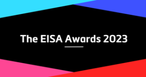 EISA Awards 2023