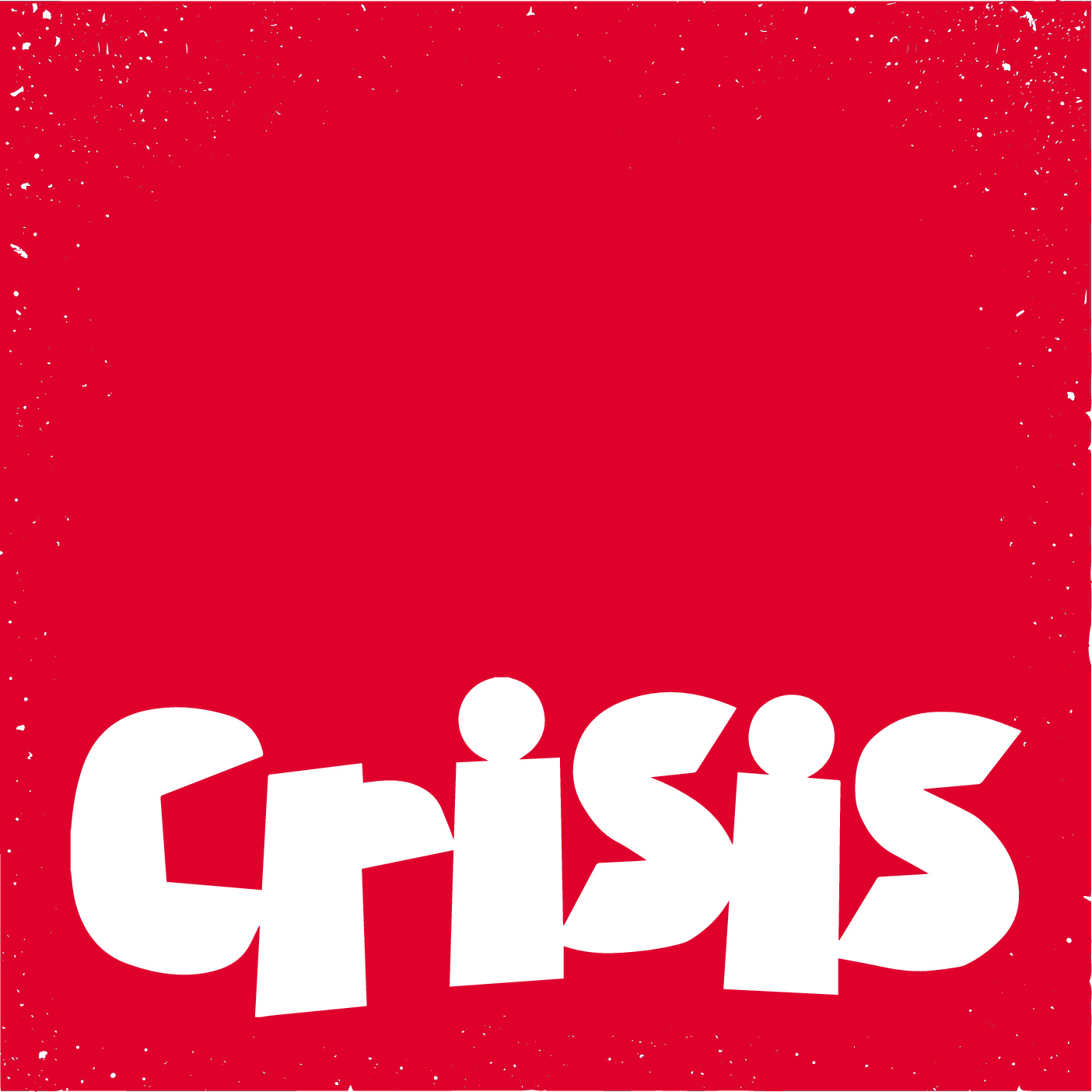 Supporting Crisis At Christmas