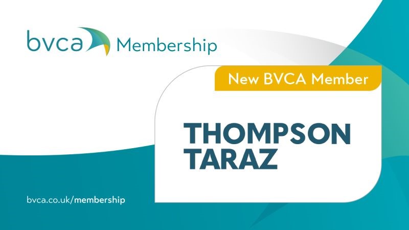 BVCA Membership