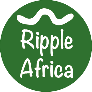 Ripple Africa MBE