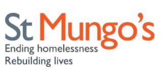 Donation to St Mungos